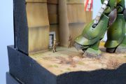 Zaku-II (23)